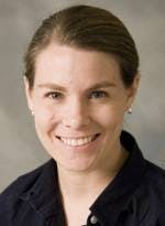 Dr. Jennifer L Anderson, MD