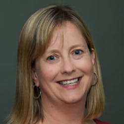 Dr. Jennifer Trapp, MD