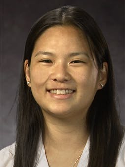 Dr. Jessica Dy-johnson, MD