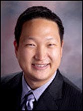 Dr. Jimmy Lee Kim, MD