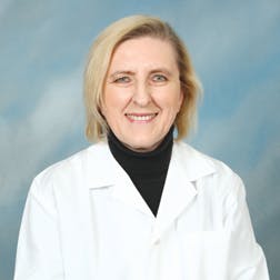 Dr. Joanna Tukaj, MD