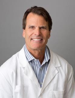 Dr. John David Millane, MD