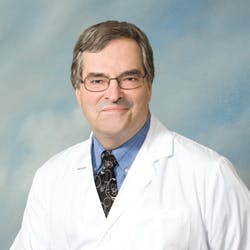 Dr. John E Legault, MD