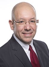 Dr. John M Lopez, MD