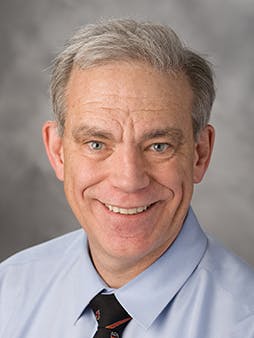 Dr. Joseph P Kiernan, MD