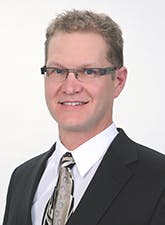 Dr. Joshua D Riebe, MD
