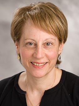 Dr. Joyce Muni, MD