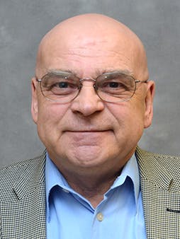 Dr. Jozef J Rzucidlo, MD