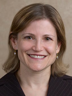 Dr. Julie Beth Pearlman, MD