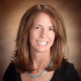 Dr. Karen Dalquist Gavigan, MD