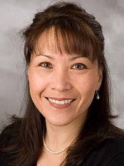 Dr. Katherine Nancy Kamholz, MD