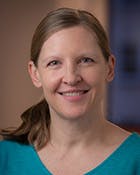 Dr. Kathryn Anne Seitz, MD