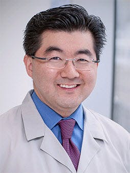 Dr. Kenji Muro, MD