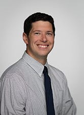 Dr. Kevin Glatt, MD