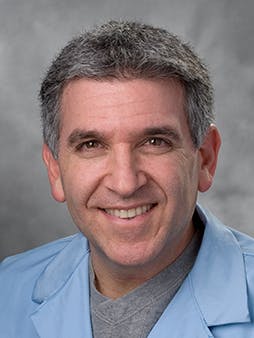 Dr. Kevin Kirshenbaum, MD