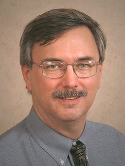Dr. Lawrence Boysen, MD