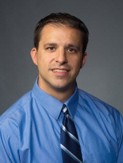 Dr. Lee Campano, MD