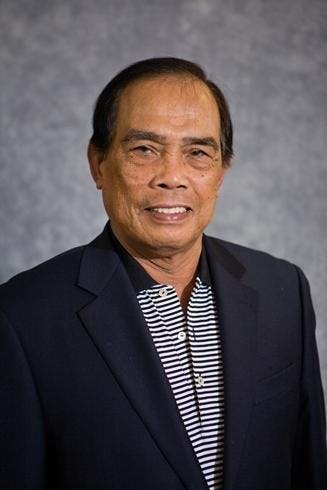 Dr. Lee G Razalan, MD