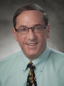 Dr. Leonard J Millman, MD