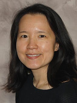 Dr. Linda S Chan, MD