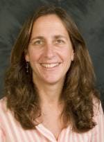 Dr. Lisa Erburu, MD