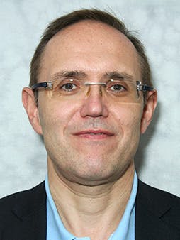 Dr. Maciej K Drazkiewicz, MD