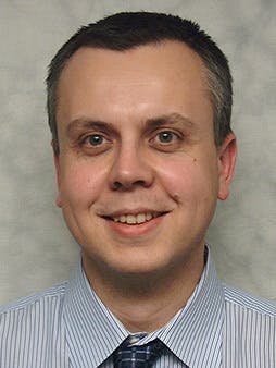 Dr. Marek Malko, MD