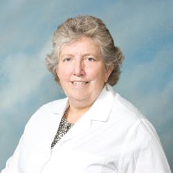 Dr. Margaret Legault, MD