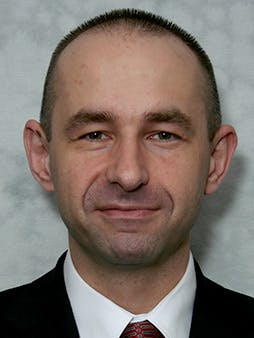 Dr. Mariusz T Koziol, MD