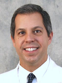 Dr. Mark James Chyna, MD