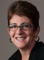 Dr. Mary K Cardoza, MD