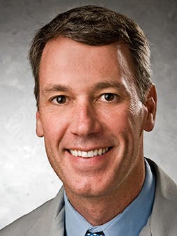 Dr. Matthew A Nash, MD