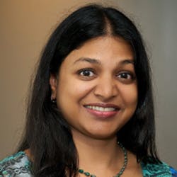 Dr. Meenal Swami, MD