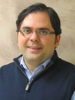 Dr. Mhd Firas Zakaria, MD
