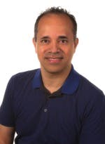 Dr. Michael A Ruiz, MD