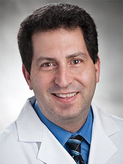 Dr. Michael David Brottman, MD