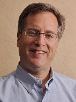 Dr. Michael L Savitt, MD