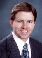 Dr. Michael Milton Gottlieb, MD