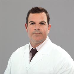 Dr. Mirko Villanueva, MD