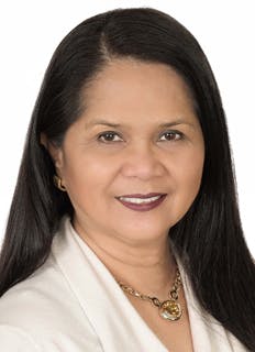 Dr. Myrna M. Perez, MD
