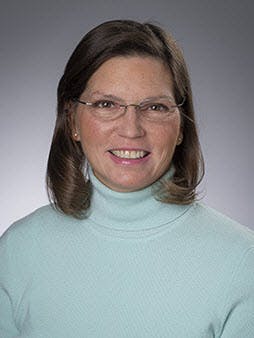 Dr. Nadine Catherine Lamond, MD