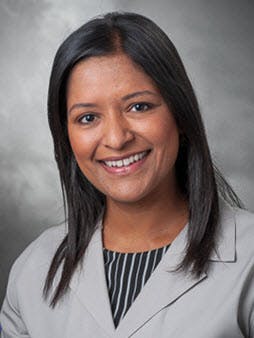 Dr. Nandini Kalakota, MD