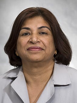 Dr. Neerja Ahlowalia, MD