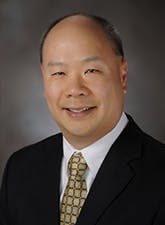 Dr. Paul C Ho, MD