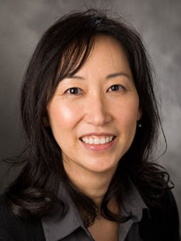 Dr. Phyllis H Han, MD