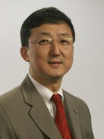 Dr. Ran S Kim, MD