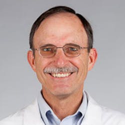 Dr. Richard Lee Short, MD
