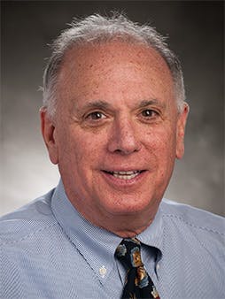 Dr. Richard M Bauer, MD