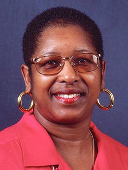 Dr. Rochelle L Hawkins, MD