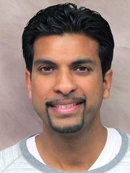 Dr. Sachin Mittal, MD